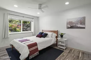 2885 Erminia Rd, Reno, NV 89523 - Photo 27