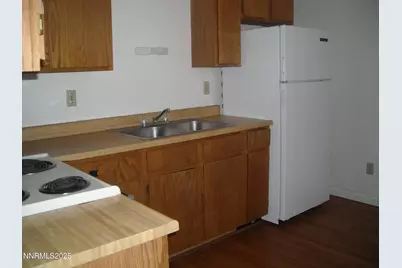 62 N Laverne Street, Fallon, NV 89406 - Photo 3