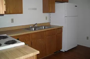 62 N Laverne St, Fallon, NV 89406 - Photo 3