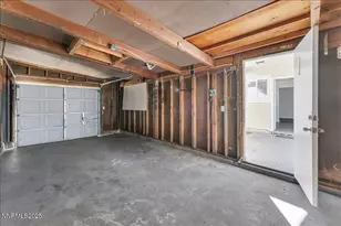 12123 Andes St, Reno, NV 89506 - Photo 17
