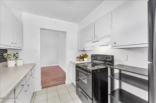 12123 Andes St, Reno, NV 89506 - Photo 9