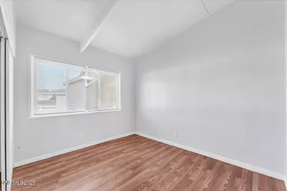 12123 Andes Street, Reno, NV 89506 - Photo 13