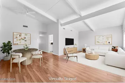 12123 Andes Street, Reno, NV 89506 - Photo 5