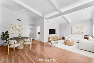 12123 Andes St, Reno, NV 89506 - Photo 5