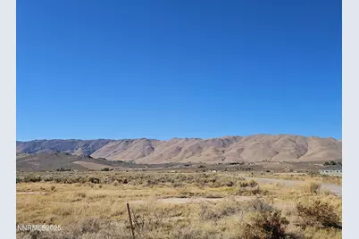 405 Branding Iron Road, Reno, NV 89508 - Photo 5