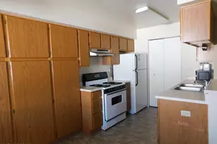 240 Serpa Pl, Fallon, NV 89406 - Photo 5