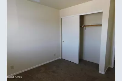 240 Serpa Place, Fallon, NV 89406 - Photo 3