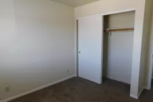 240 Serpa Pl, Fallon, NV 89406 - Photo 3