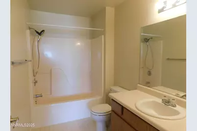 240 Serpa Place, Fallon, NV 89406 - Photo 9