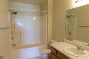 240 Serpa Pl, Fallon, NV 89406 - Photo 9