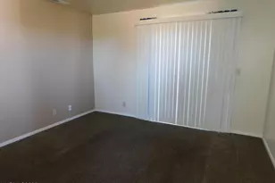 240 Serpa Pl, Fallon, NV 89406 - Photo 11