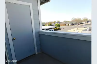 240 Serpa Place, Fallon, NV 89406 - Photo 13