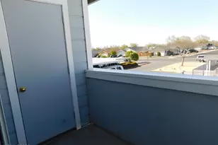 240 Serpa Pl, Fallon, NV 89406 - Photo 13