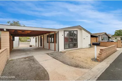 1025 Villa Way, Fernley, NV 89408 - Photo 3