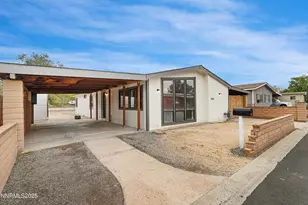 1025 Villa Way, Fernley, NV 89408 - Photo 3