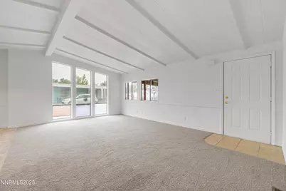 1025 Villa Way, Fernley, NV 89408 - Photo 11