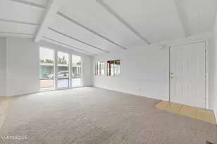 1025 Villa Way, Fernley, NV 89408 - Photo 11
