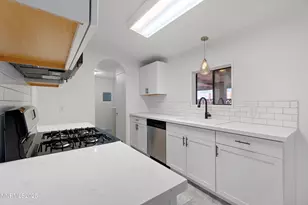 1025 Villa Way, Fernley, NV 89408 - Photo 15