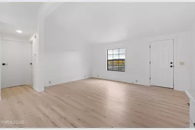 26 Stope Road, Dayton, NV 89403 - Photo 9