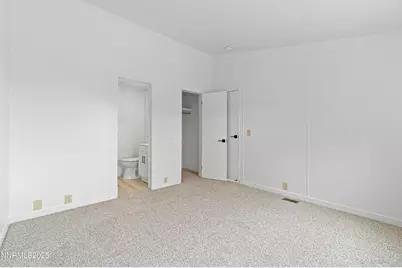 26 Stope Road, Dayton, NV 89403 - Photo 15