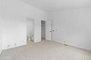 26 Stope Rd, Dayton, NV 89403 - Photo 15