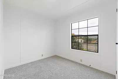 26 Stope Road, Dayton, NV 89403 - Photo 21