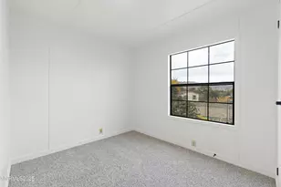 26 Stope Rd, Dayton, NV 89403 - Photo 21