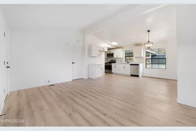 26 Stope Road, Dayton, NV 89403 - Photo 7