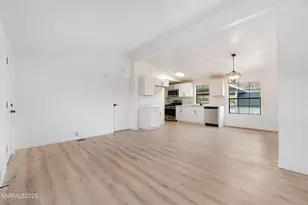 26 Stope Rd, Dayton, NV 89403 - Photo 7