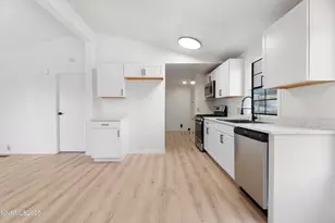 26 Stope Rd, Dayton, NV 89403 - Photo 11