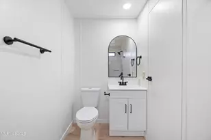 26 Stope Rd, Dayton, NV 89403 - Photo 17