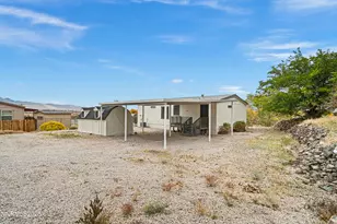 26 Stope Rd, Dayton, NV 89403 - Photo 25