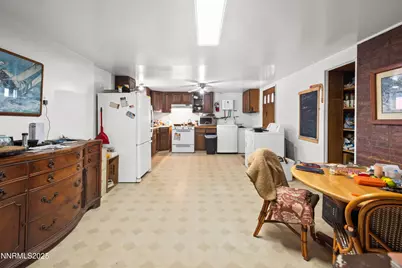 752 D Street, Hawthorne, NV 89415 - Photo 9