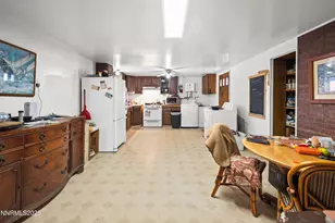 752 D St, Hawthorne, NV 89415 - Photo 9