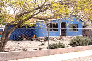 752 D St, Hawthorne, NV 89415 - Photo 15