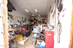 752 D St, Hawthorne, NV 89415 - Photo 19