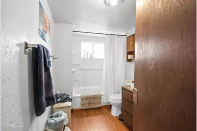 752 D Street, Hawthorne, NV 89415 - Photo 11
