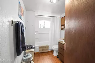 752 D St, Hawthorne, NV 89415 - Photo 11