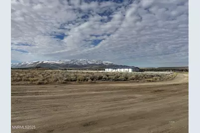 Tbd US Hwy 93, Wells, NV 89835 - Photo 1