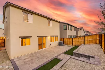 7946 Corundum Drive, Sparks, NV 89436 - Photo 35