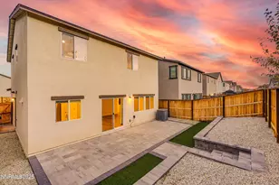 7946 Corundum Dr, Sparks, NV 89436 - Photo 35