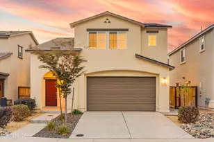 7946 Corundum Dr, Sparks, NV 89436 - Photo 3