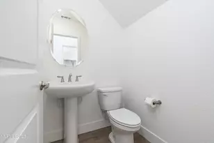 7946 Corundum Dr, Sparks, NV 89436 - Photo 9