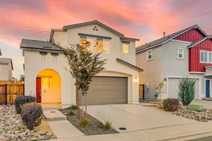7946 Corundum Dr, Sparks, NV 89436 - Photo 1