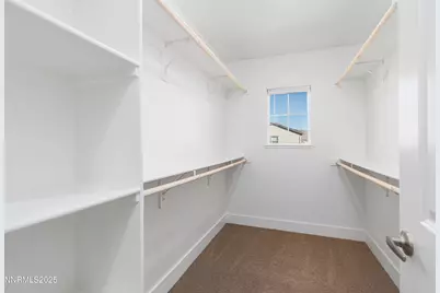 7946 Corundum Drive, Sparks, NV 89436 - Photo 27