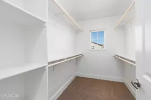 7946 Corundum Dr, Sparks, NV 89436 - Photo 27