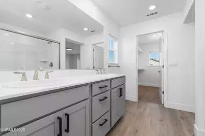 7946 Corundum Drive, Sparks, NV 89436 - Photo 25