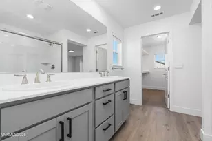 7946 Corundum Dr, Sparks, NV 89436 - Photo 25