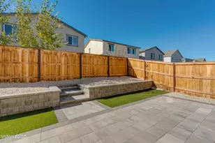 7946 Corundum Dr, Sparks, NV 89436 - Photo 39