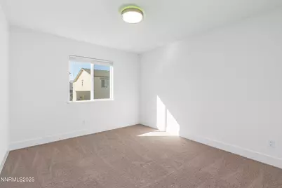 7946 Corundum Drive, Sparks, NV 89436 - Photo 33